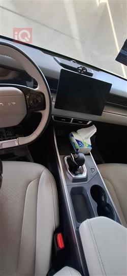 جيتور داشينج